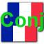 Dictionnaire Français - Conjuguons